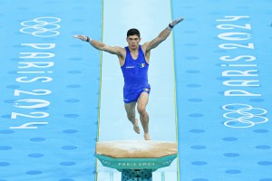 italy mag aa artistic gymnastics jul 31 17